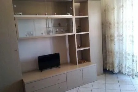 Bellavista Apartment Fermo