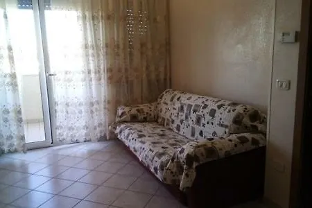 Apartment Bellavista
