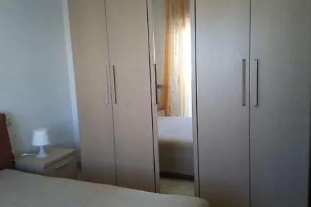 Apartment Bellavista Fermo