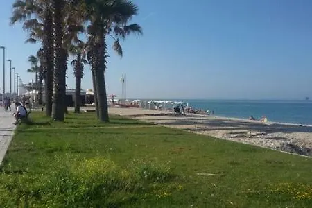 Bellavista Fermo