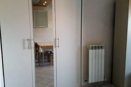 Bellavista *