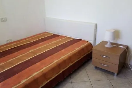 Bellavista Apartman
