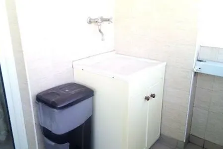 Apartman Bellavista